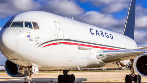 The End of Boeing767F and Airbus Zero-Emission Initiative Determines a Sustainable Aviation Path