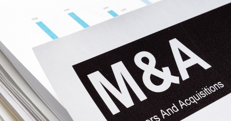 10 Key Steps For A Successful Merge and Acquisition