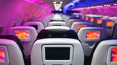 Airfare Forecast by Experts for 2024