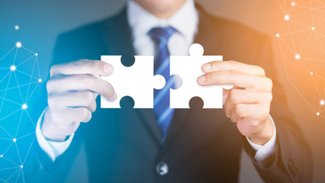 Aviation M&A Outlook 2024