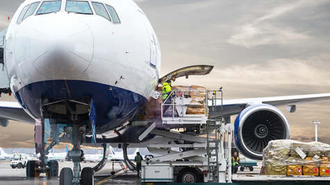 Investment Opportunity: TransVerde Airlines Seeks $15 Million for Strategic Expansion in Cabo Verde and West Africa