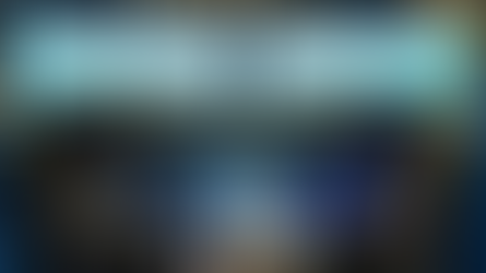 Leading Flight School for Sale in South Africa