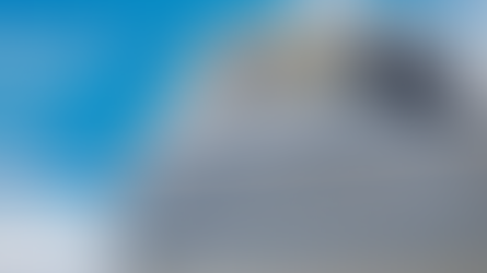 5 Boeing Airliners with the Best Safety RecordsÂ