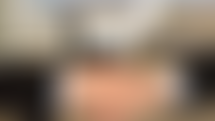 A Successful Aviation Business Exit Through Documentation