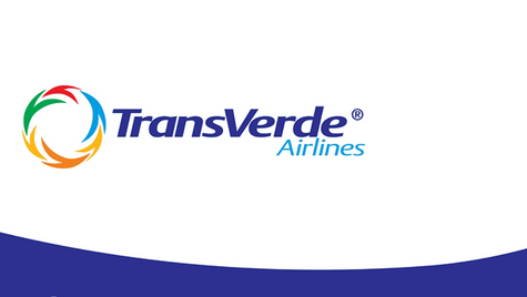 Investment Opportunity in TransVerde Airlines