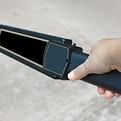 Handheld Metal Detector