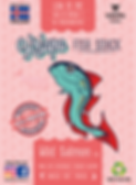 Wild Salmon.png