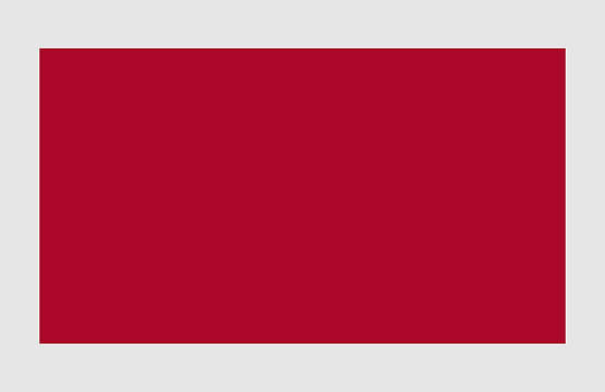 WIX-4.png