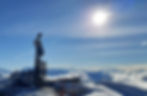 IMG_20201027_170144.jpg