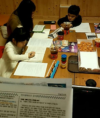 2015.jpg
