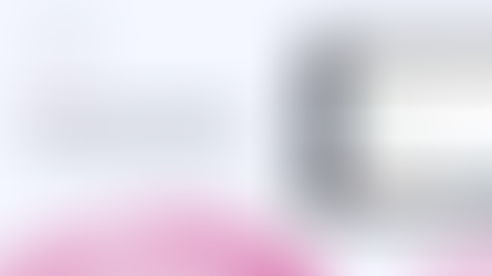 Product Launch: Trustible's AI Policy Analyzer