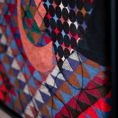 imanuel-scheiko_fine-art_nothing_carpet_008.jpeg