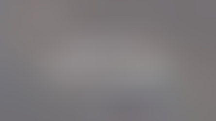 Responsible AI: A Roadmap To Stand Out In A Crowded Market