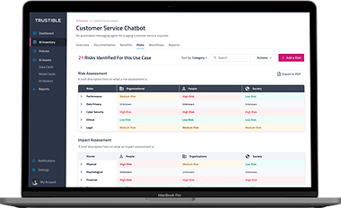 Risk Management - Trustible Platform.png