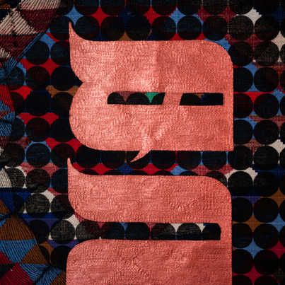 imanuel-scheiko_fine-art_nothing_carpet_009.jpeg