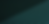 Website Home Page Wallpaper without picture.png
