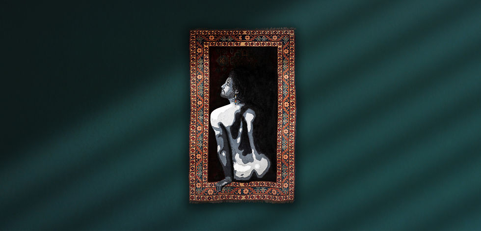 Website Home Page Wallpaper_they.jpg