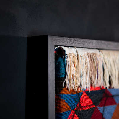 imanuel-scheiko_fine-art_nothing_carpet_005.jpeg