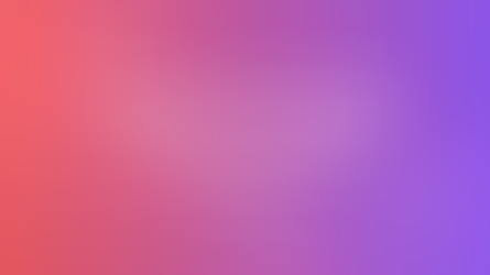 Navigating The AI Regulatory Minefield: State And Local Themes From Recent Legislation