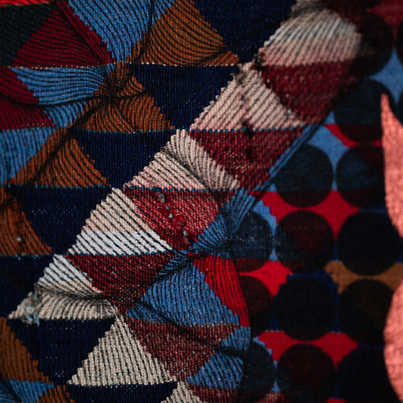 imanuel-scheiko_fine-art_nothing_carpet_011.jpeg