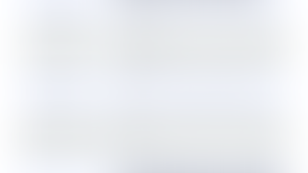 AI Policy Series 3: Drafting Your Public AI Principles Policy