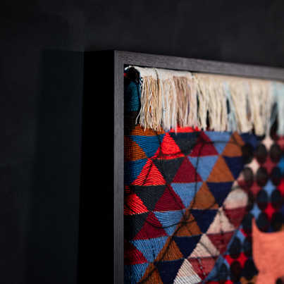 imanuel-scheiko_fine-art_nothing_carpet_002.jpeg