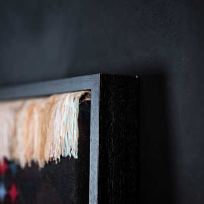 imanuel-scheiko_fine-art_nothing_carpet_006.jpeg