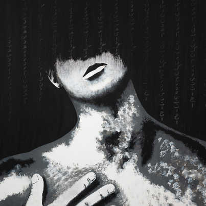 imanuel-scheiko_fine-art_i-wont-quit-loving-you_002.jpeg