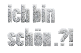 ich bin schön_transparent.png