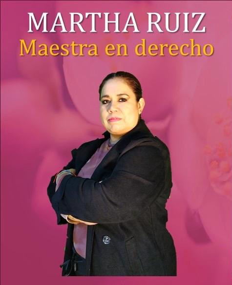 WhatsApp Image 2025-01-22 at 10.48.42 PM.jpeg