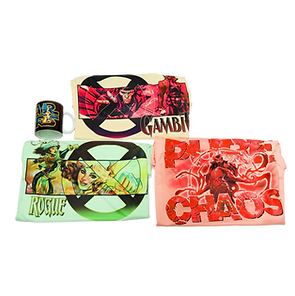 Promoter Marvel products resize.png