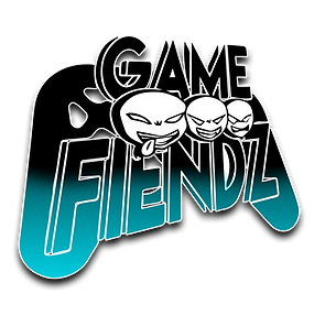 gf logo w color.png