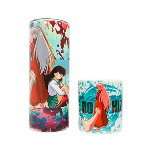 Tumbler and mugs resize.png