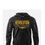 Thumbnail: Revolution Grunge Hoodie 