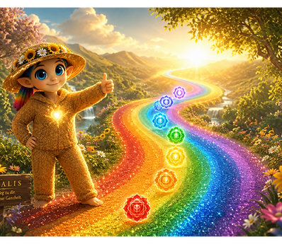 image (3).png