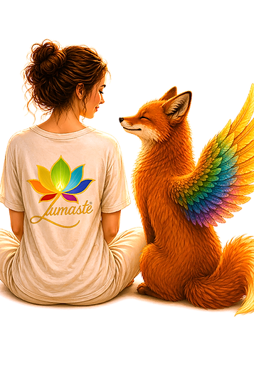 download (13).png