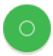 image (4).png