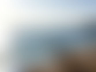 Mediterranean Investment Playbook: Esentepe (North Cyprus) vs. Antalya (Turkey) vs. South Cyprus