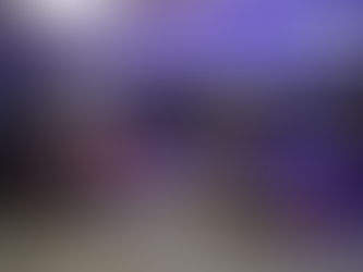 Frente a la prepotencia imperial, solidaridad internacional