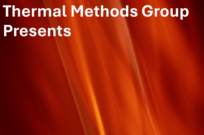 THERMALTalksSplash gif