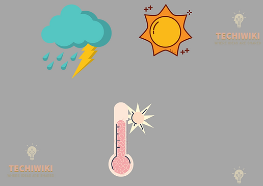 climate change, what is climate change, how climate change affect environment, what are the consequences of climate change, what is climate, what are the difference between climate and weather.