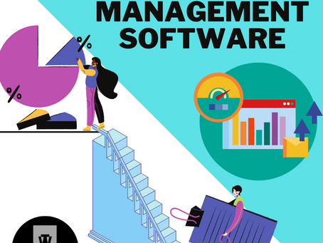 How does Procurement software lift your business? What are some of the top Procurement software?