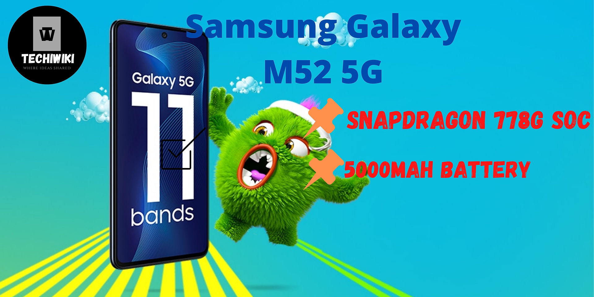Realme neo 2, oneplus nord, oneplus, smasung M52 5G, IQOO 7, Realme GT Master Edition 5G, Top smartphone of october 2021, top smartphone under 30000, top smartphone under 30000 october 2021, top smartphone under 30k.