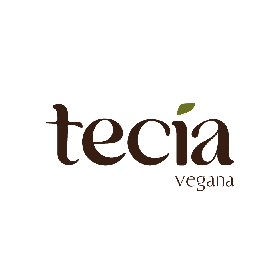 logo-12.png