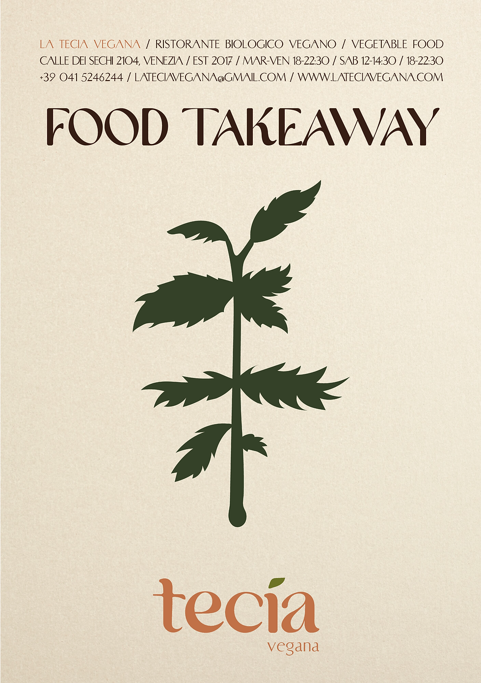 menu takeaway-02.png