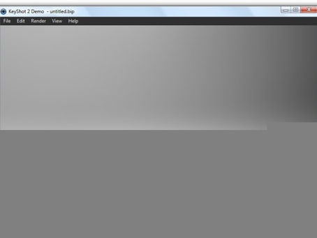 Luxion KeyShot Pro 7.3.40 Crack Keygen [Windows Mac]
