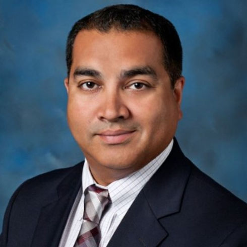 headshot_Baljit.jpeg