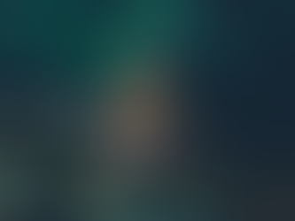 New meditation experiences available