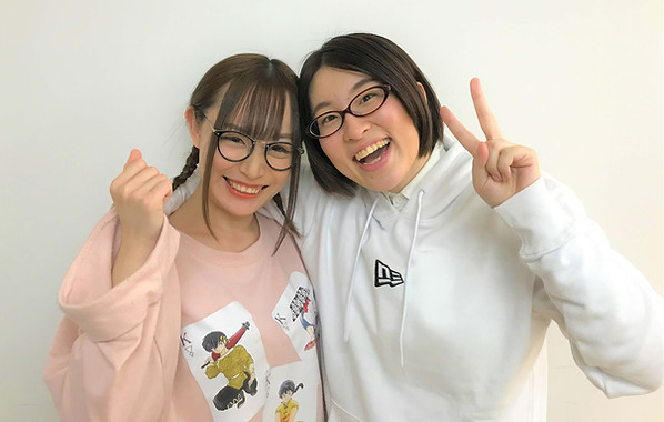 ネバーギブアップ 02.jpg