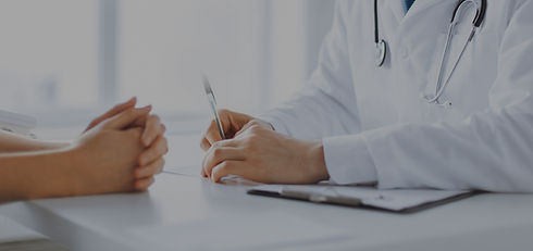 Doctor Consultation Meeting_edited.jpg